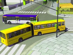 Super Car Driving  — لعبة مجانية اون لاين