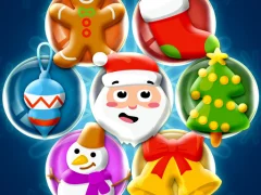 Spill Pop-Pop Jingle online