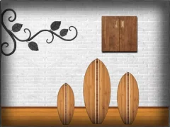 Amgel Easy Room Escape 48 – kostenloses Online-Spiel
