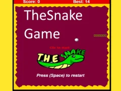 The Snake