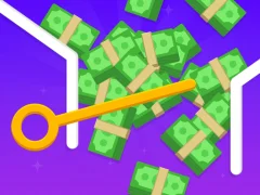 Pull The Pin Much Money  – kostenloses Online-Spiel