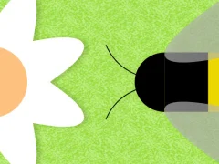 Beenvaders — bezmaksas tiešsaistes spēle