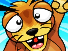 Lemmings Savior