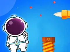 Igra Space  online
