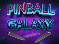 Pinball Galaxy – tasuta veebimäng