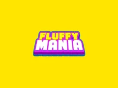 Fluffy Mania – kostenloses Online-Spiel
