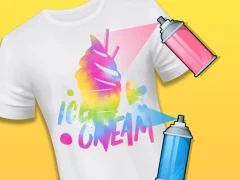 Fashion Dye Pro — free online game