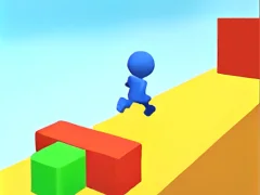 Surfer Interesting — لعبة مجانية اون لاين