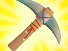 Dungeon Miner - Idle Mining Game – tasuta veebimäng