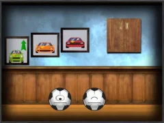 Amgel Kids Room Escape 71 – kostenloses Online-Spiel