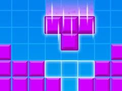 Puzzle Blocks ASMR Match — لعبة مجانية اون لاين