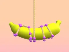 游戏Object Untangler在线