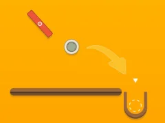 Path Control  – kostenloses Online-Spiel