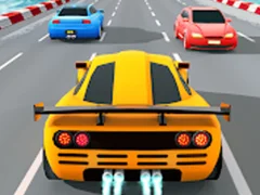 Hard car parking — لعبة مجانية اون لاين
