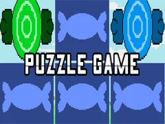 Spill Puzzle Game online