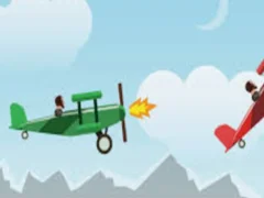 Killer Touch — joc online gratuit