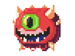 Spel Doomsday Shooter online