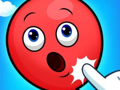 Ballon Popsss — bezmaksas tiešsaistes spēle