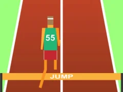 Igra Runner Man online