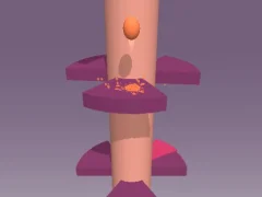 Spill Endlose Helix online