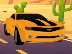 Spill Speed Cars Hidden Stars online