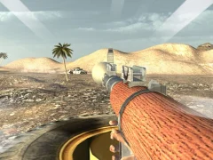 World of Tanks Blitz  — bezplatná online hra