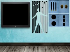 Erudition Girl Escape – kostenloses Online-Spiel