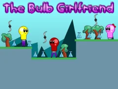 Igra The Bulb Girlfriend online