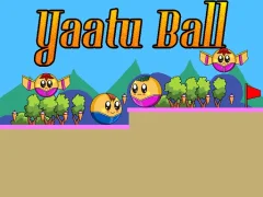 Igra Yaatu Ball online