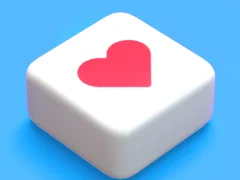 Block Blast  — لعبة مجانية اون لاين