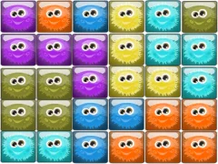 Wobbies Blocks – kostenloses Online-Spiel