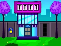 Colony Escape 2 — 무료 온라인 게임