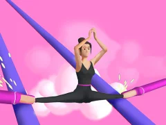 Гаме High Heels 2 онлајн