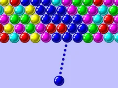 Laro Bubble Shooter 1000 online