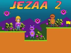 Igra Jezaa 2 online