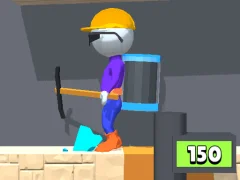 Oilman Online – tasuta veebimäng