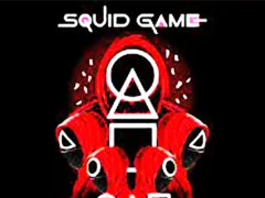 Squid Jump Challenge — joc online gratuit