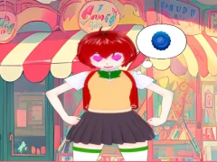 Candy Merge  — free online game