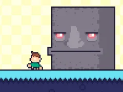 MechLoop — لعبة مجانية اون لاين