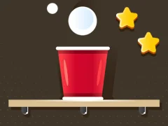 Fill the Cup — bezmaksas tiešsaistes spēle