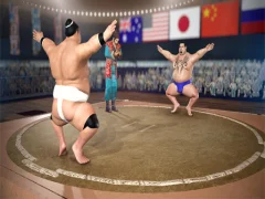 Igra Belly Smash 3d online