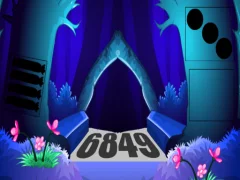 Laro Snake Forest Escape online