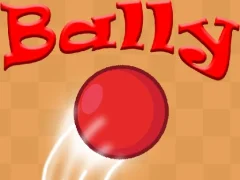 Bally — bezmaksas tiešsaistes spēle