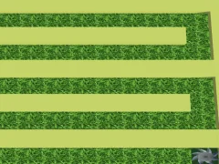 Igra Cutting Grass spletu