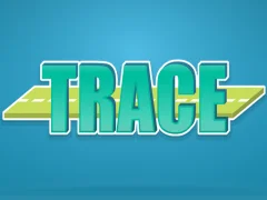 Xogo Trace en liña