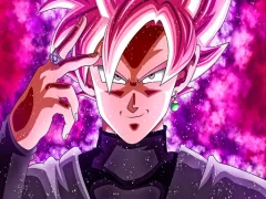 Dragon Ball Funny Games — ücretsiz çevrimiçi oyun