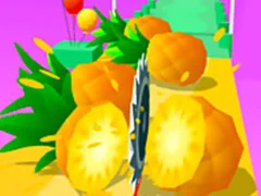 Juicy Run - Fun & Run 3D Game — bezmaksas tiešsaistes spēle
