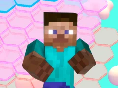 Гаме CraftMine Ultimate Knockout онлајн