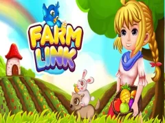 Farmlink – tasuta veebimäng