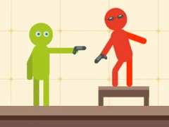 Spel Ragdoll Fall Down online
